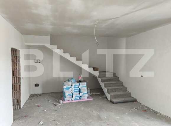 Casa de vânzare 4 camere Radauti - 154315CV | BLITZ Suceava | Poza9