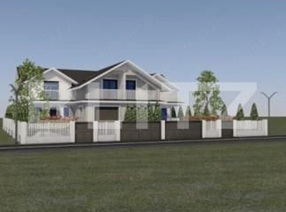 Casa de vânzare 4 camere Radauti - 154315CV | BLITZ Suceava | Poza6