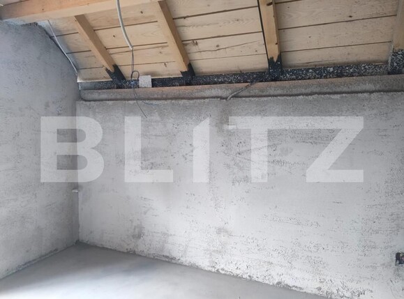 Casa de vânzare 4 camere Radauti - 154315CV | BLITZ Suceava | Poza23