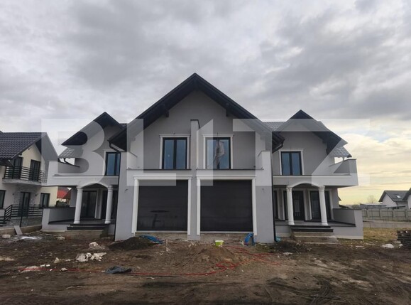 Casa de vânzare 4 camere Radauti - 154315CV | BLITZ Suceava | Poza1