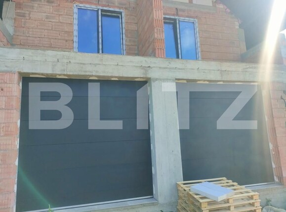 Casa de vânzare 4 camere Radauti - 154315CV | BLITZ Suceava | Poza16