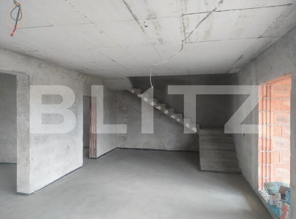 Casa de vânzare 4 camere Radauti - 154315CV | BLITZ Suceava | Poza20