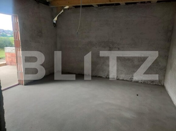 Casa de vânzare 4 camere Radauti - 154315CV | BLITZ Suceava | Poza22