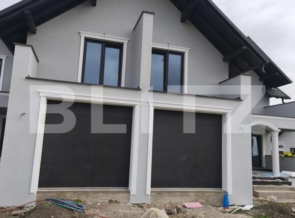 Casa de vânzare 4 camere Radauti - 154315CV | BLITZ Suceava | Poza7