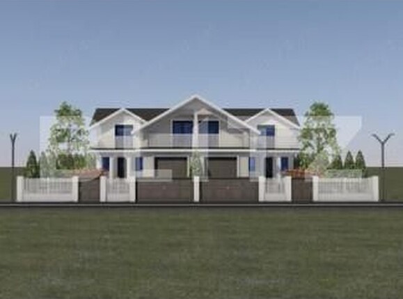 Casa de vânzare 4 camere Radauti - 154315CV | BLITZ Suceava | Poza15