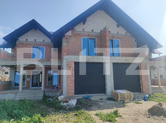 Casa de vânzare 4 camere Radauti - 154315CV | BLITZ Suceava | Poza14