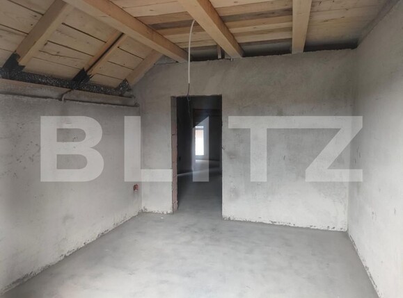 Casa de vânzare 4 camere Radauti - 154315CV | BLITZ Suceava | Poza24