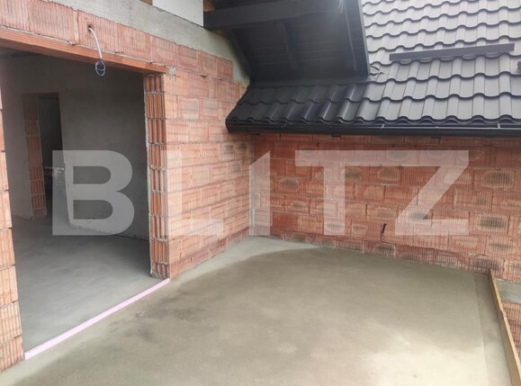 Casa de vânzare 4 camere Radauti - 154315CV | BLITZ Suceava | Poza25