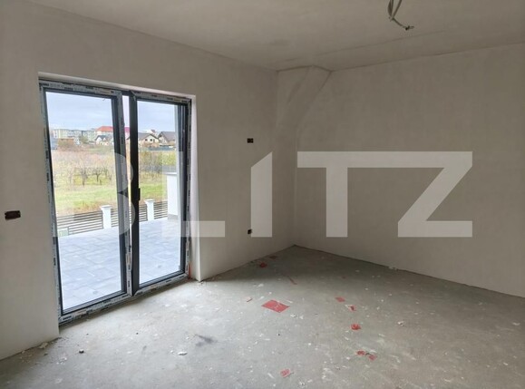 Casa de vânzare 4 camere Radauti - 154315CV | BLITZ Suceava | Poza12