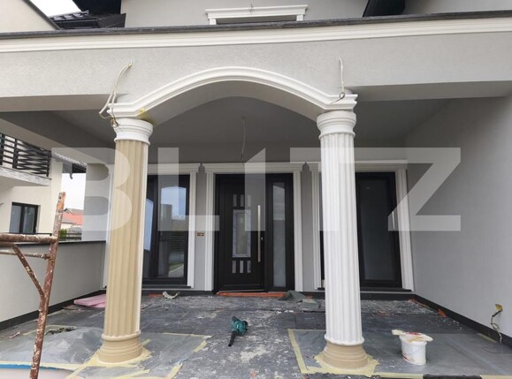 Casa de vânzare 4 camere Radauti - 154315CV | BLITZ Suceava | Poza10