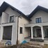 Casa de vânzare 4 camere Radauti - 154315CV - Poza 1 din 25 | BLITZ Suceava | Poza1