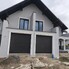 Casa de vânzare 4 camere Radauti - 154315CV - Poza 1 din 25 | BLITZ Suceava | Poza6