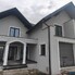 Casa de vânzare 4 camere Radauti - 154315CV - Poza 1 din 25 | BLITZ Suceava | Poza2