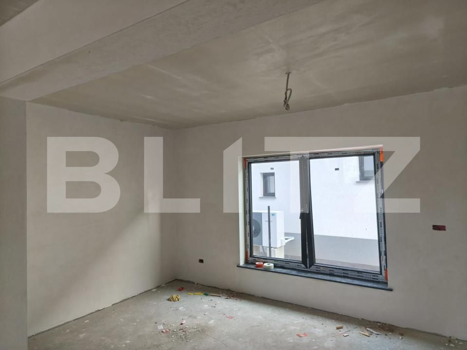 Casa de vânzare 4 camere Radauti - 154315CV | BLITZ Suceava | Poza11