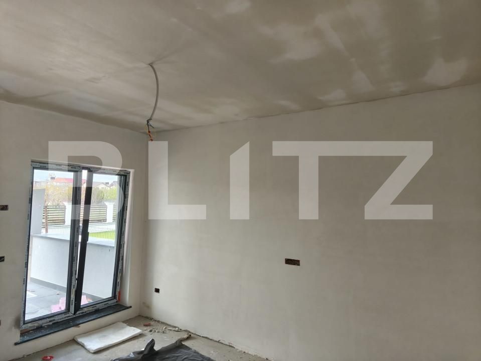 Casa de vânzare 4 camere Radauti - 154315CV | BLITZ Suceava | Poza13