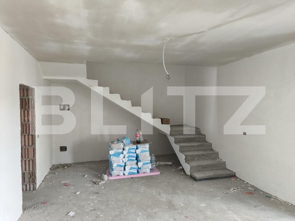 Casa de vânzare 4 camere Radauti - 154315CV | BLITZ Suceava | Poza9