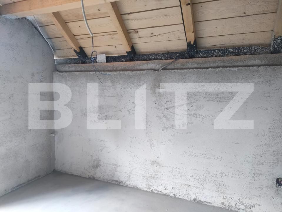 Casa de vânzare 4 camere Radauti - 154315CV | BLITZ Suceava | Poza23