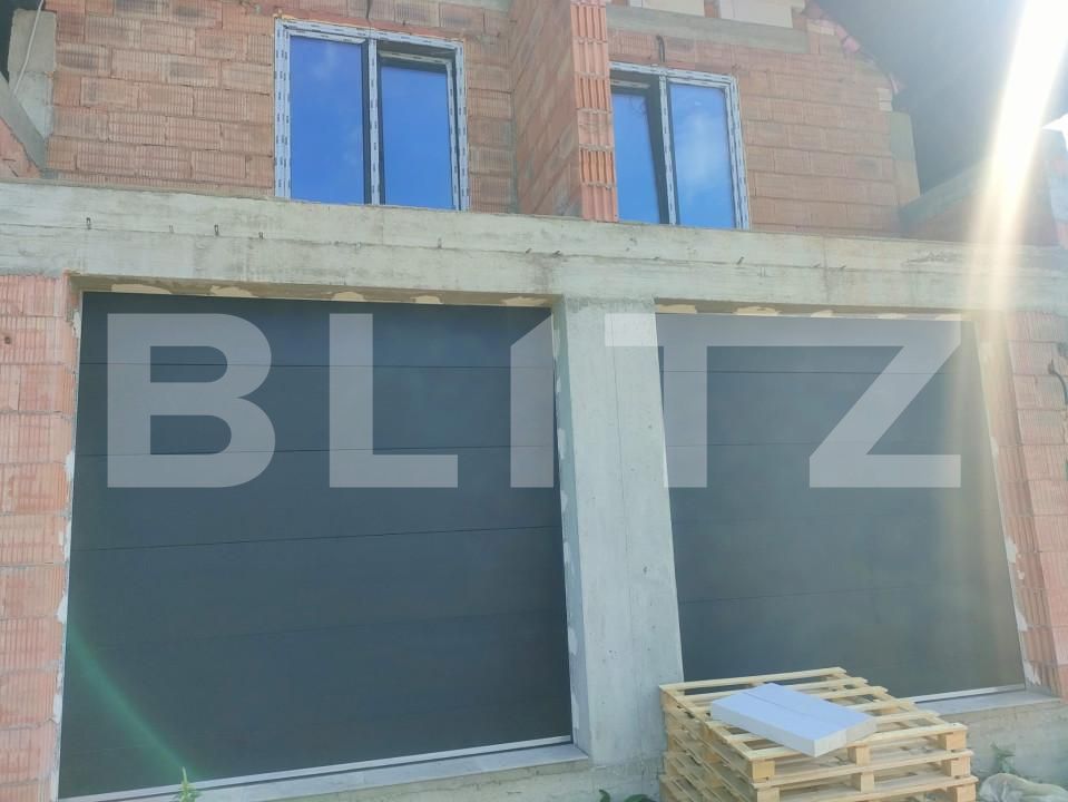 Casa de vânzare 4 camere Radauti - 154315CV | BLITZ Suceava | Poza16