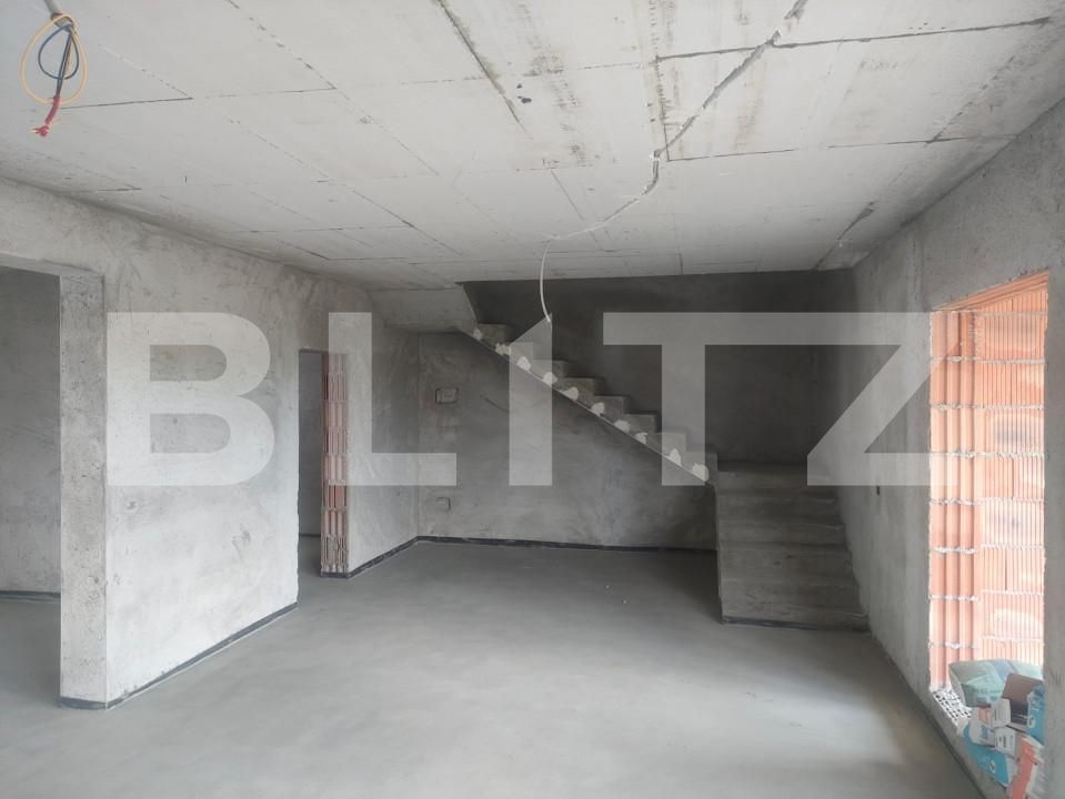 Casa de vânzare 4 camere Radauti - 154315CV | BLITZ Suceava | Poza20