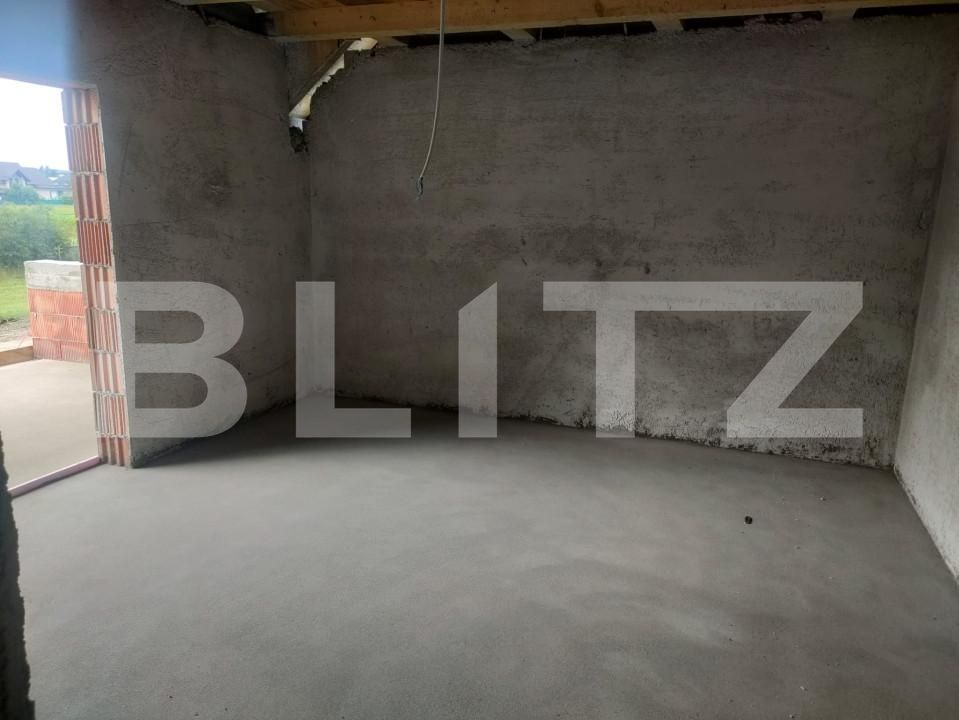 Casa de vânzare 4 camere Radauti - 154315CV | BLITZ Suceava | Poza22