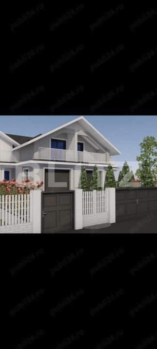 Casa de vânzare 4 camere Radauti - 154315CV | BLITZ Suceava | Poza17