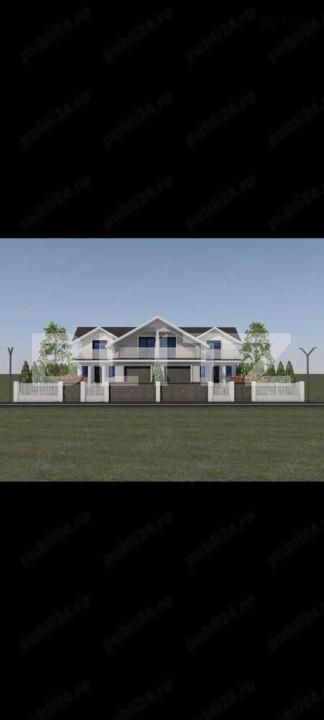 Casa de vânzare 4 camere Radauti - 154315CV | BLITZ Suceava | Poza15