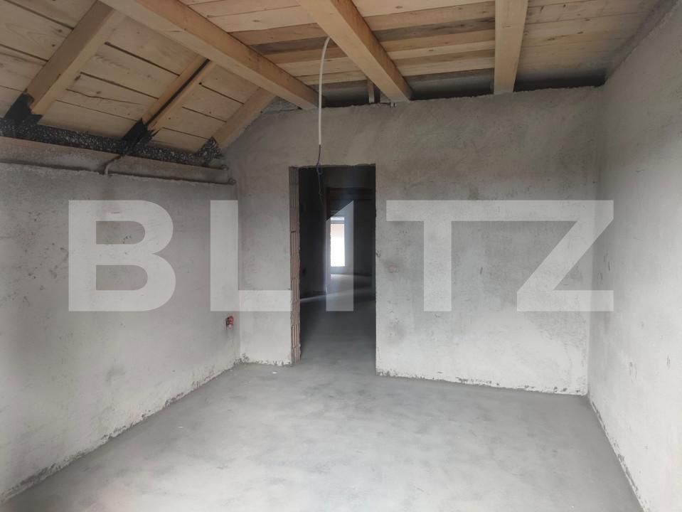 Casa de vânzare 4 camere Radauti - 154315CV | BLITZ Suceava | Poza24