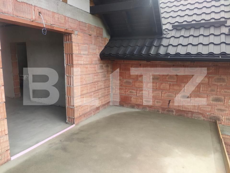 Casa de vânzare 4 camere Radauti - 154315CV | BLITZ Suceava | Poza25