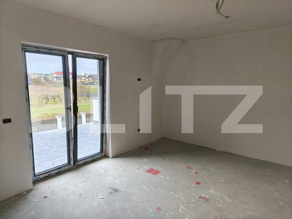 Casa de vânzare 4 camere Radauti - 154315CV | BLITZ Suceava | Poza12