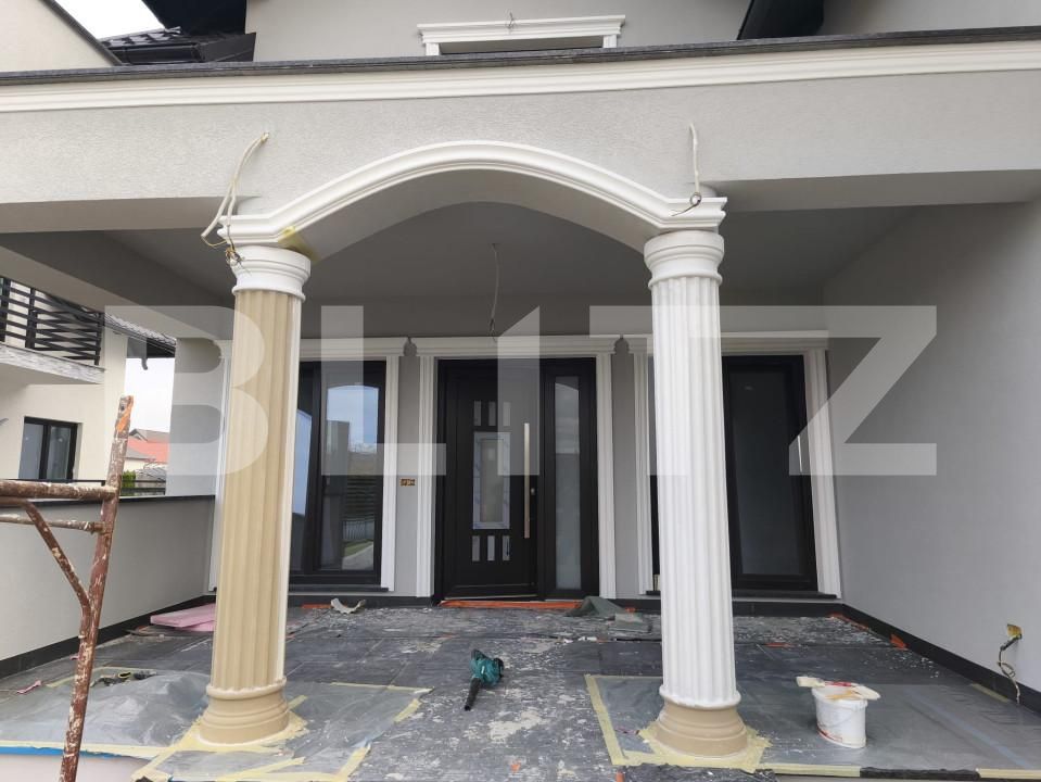 Casa de vânzare 4 camere Radauti - 154315CV | BLITZ Suceava | Poza10