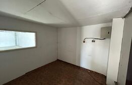 Hala, 220 mp, zona Jumbo