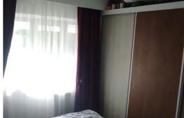 Apartament 3 camere, 100mp, Obcini
