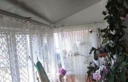 Apartament 3 camere, 100mp, Obcini