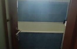 Apartament 3 camere, 100mp, Obcini