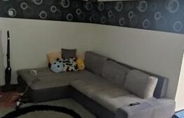 Apartament 3 camere, 100mp, Obcini