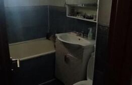 Apartament 3 camere, 100mp, Obcini