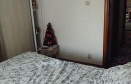 Apartament 3 camere, 100mp, Obcini