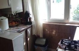 Apartament 3 camere, 100mp, Obcini