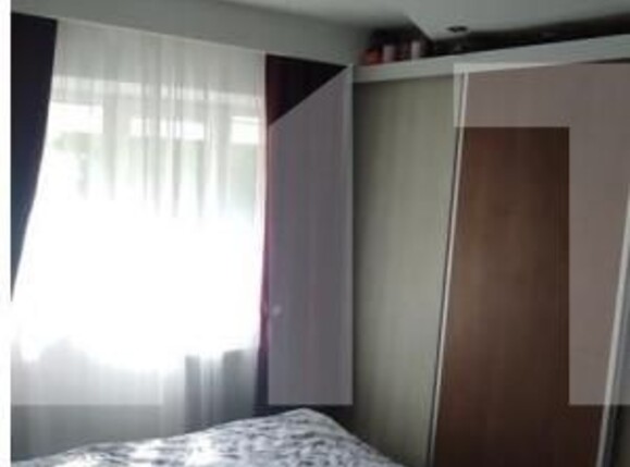 Apartament de vânzare 3 camere George Enescu - 154332AV | BLITZ Suceava | Poza3
