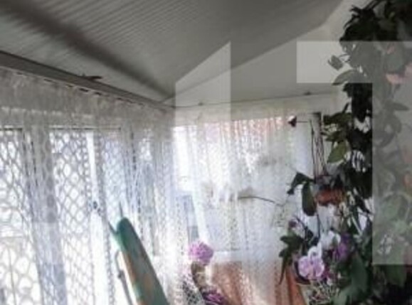 Apartament de vânzare 3 camere George Enescu - 154332AV | BLITZ Suceava | Poza10