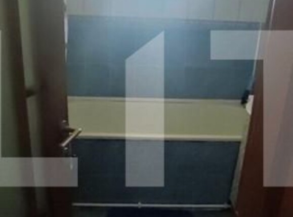 Apartament de vânzare 3 camere George Enescu - 154332AV | BLITZ Suceava | Poza9