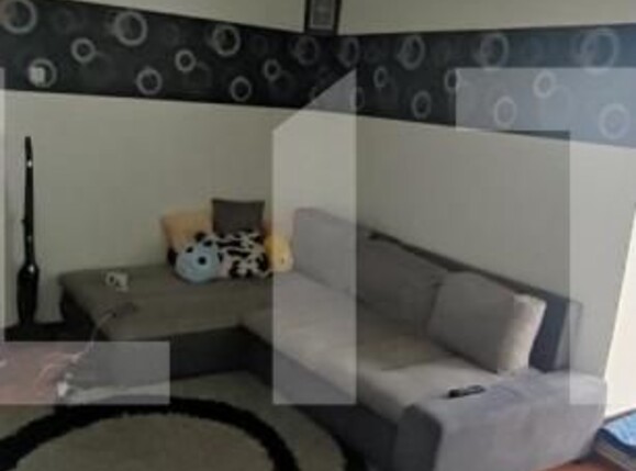 Apartament de vânzare 3 camere George Enescu - 154332AV | BLITZ Suceava | Poza8