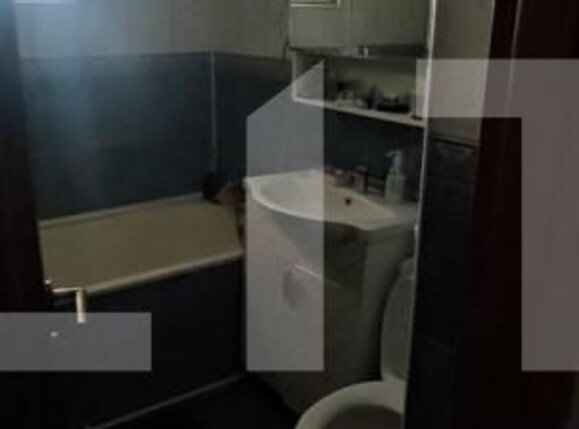 Apartament de vânzare 3 camere George Enescu - 154332AV | BLITZ Suceava | Poza6