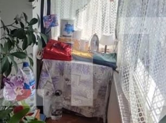 Apartament de vânzare 3 camere George Enescu - 154332AV | BLITZ Suceava | Poza5