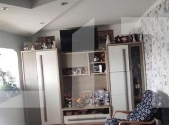 Apartament de vânzare 3 camere George Enescu - 154332AV | BLITZ Suceava | Poza1