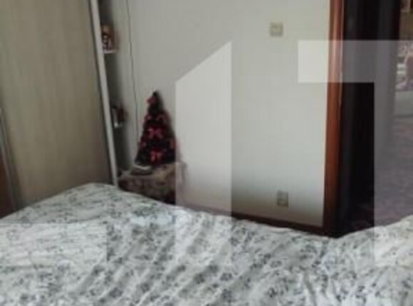 Apartament de vânzare 3 camere George Enescu - 154332AV | BLITZ Suceava | Poza7
