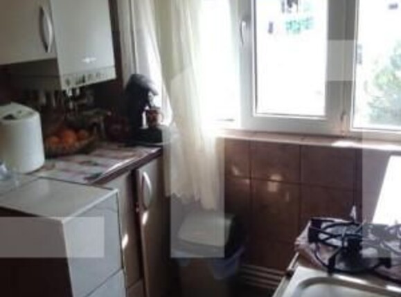 Apartament de vânzare 3 camere George Enescu - 154332AV | BLITZ Suceava | Poza2