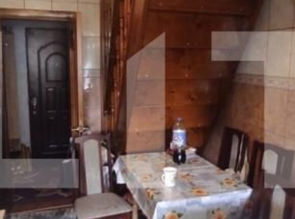 Apartament de vânzare 3 camere George Enescu - 154332AV | BLITZ Suceava | Poza4