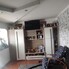 Apartament de vânzare 3 camere George Enescu - 154332AV - Poza 4 din 10 | BLITZ Suceava | Poza10