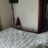 Apartament de vânzare 3 camere George Enescu - 154332AV - Poza 4 din 10 | BLITZ Suceava | Poza6